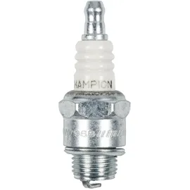 Champion OE006/T10, Zündkerze Kupfer RN9YC