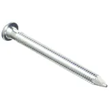 Simpson StrongTie Kammnagel CNA 6,0 x 80 100 Stück