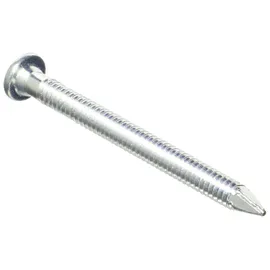 Simpson StrongTie Kammnagel CNA 6,0 x 80 100 Stück