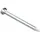 Simpson StrongTie Kammnagel CNA 6,0 x 80 100 Stück