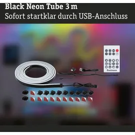 Paulmann LED-Streifen EntertainLED 79556 5 W RGB+ 300 cm