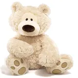 Gund Philbin Bear