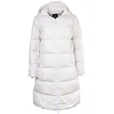 Armani Exchange Damen Daunenmantel | Gr.: XS