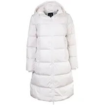 Armani Exchange Damen Daunenmantel | Gr.: XS