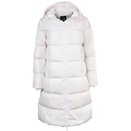Armani Exchange Damen Daunenmantel | Gr.: XS