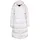 Armani Exchange Damen Daunenmantel | Gr.: XS