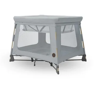Maxi-Cosi Swift 3-in-1