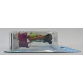 Playmobil Urlauberpaar 70274