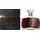 Emilio Lustau Solera Gran Reserva 43 % vol 0,5 l Geschenkbox