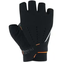 Roeckl Icon 2 7,5