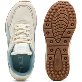 Puma ST Miler Rose Damen Frosted Ivory / Fresh Water / Gum 42,5