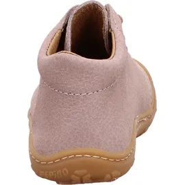 Pepino Mecki Rosa 18