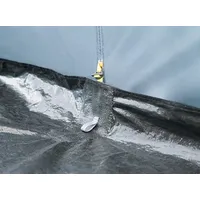 Dwt Fjord 30 Zeltboden