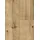 Classen Megaloc Aquaprotect 128,5 x 19,2 cm eiche katunga