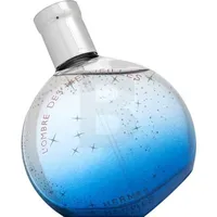 Hermès L'Ombre des Merveilles Eau de Parfum