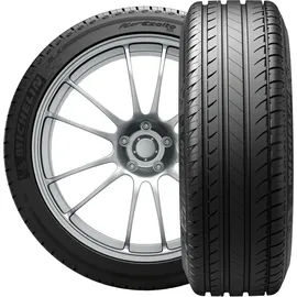 Michelin Pilot Exalto PE2 195/50 R15 82V