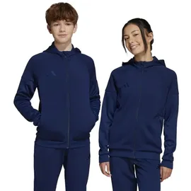 adidas Tiro 25 Team Navy Blue 152