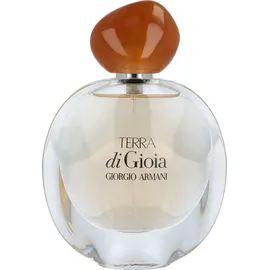 Giorgio Armani Terra di Gioia Eau de Parfum 50 ml