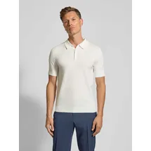 Hugo San Peter 10269864 01 Pullover - Natural - XL