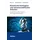Vahlen Franz GmbH Künstliche Intelligenz und wissenschaftliches Arbeiten