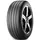 285/40 R21 109V N0