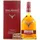 The Dalmore Cigar Malt 44% vol 0,7 l Geschenkbox