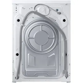 Samsung WD90DG5G34BEEG Waschtrockner (9 kg / 5 kg, 1400 U/min)