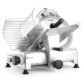 HENDI Profi Line 300