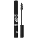 Lavera Volume Mascara Black 9 ml