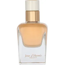 Hermès Jour Absolu Eau de Parfum (nachfüllbar) 30 ml