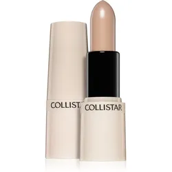 Collistar Concealer IMPECCABILE Langzeit-Korrektor feuchtigkeitsspendend Farbton Porcellana 4 ml