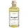 Puremetics Körperpflegeöl Sensibelchen Öl 100 ml