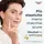 Eucerin Anti-Age Hyaluron-Filler + Elasticity Nachtcreme 50 ml