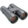 Bushnell Engage 10x50