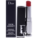 Dior Addict Lipstick Pflege 3,2 g