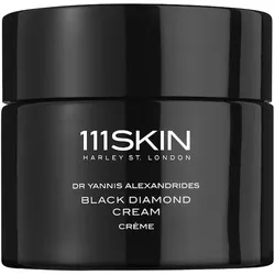 111Skin Celestial Black Diamond Cream Anti-Aging Pflege 50 ml 