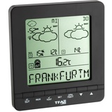 TFA Meteotime Easy 35.1103