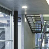 Steinel Sensorinnenleuchte RS PRO LED P2 NW