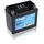 Exide EK111 11 Ah 150 A