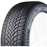 Bridgestone Blizzak LM-005 Driveguard RoF 225/50 R17 98V