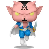 Funko NYCC'24 Pop Animation: Exklusive Pop 2 Dragon Ball
