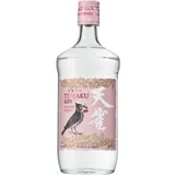 Tenjaku Gin Japanese Cherry 37,5% Vol. 700ml