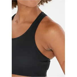 ATHLECIA Myolie Schwarz XS