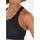 ATHLECIA Myolie Schwarz XS