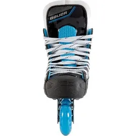 Bauer RSX 45,5