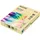 Neusiedler Mondi Maestro A3 80 g/m2 500 Blatt
