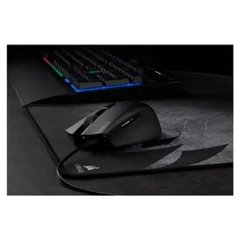 Corsair Harpoon RGB PRO Gaming Maus (CH-9301111-EU)
