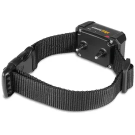 OEM D-Control Edge 250 Ferntrainer 250 m Mehrfarbig