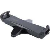 Startech StarTech.com TABLET-VESA-ADAPTER 2 kg 7.9 - Black
