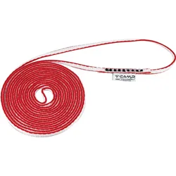 Rundschlinge Express Dyneema Runner 8.5 red 240 cm ROT 240 CM